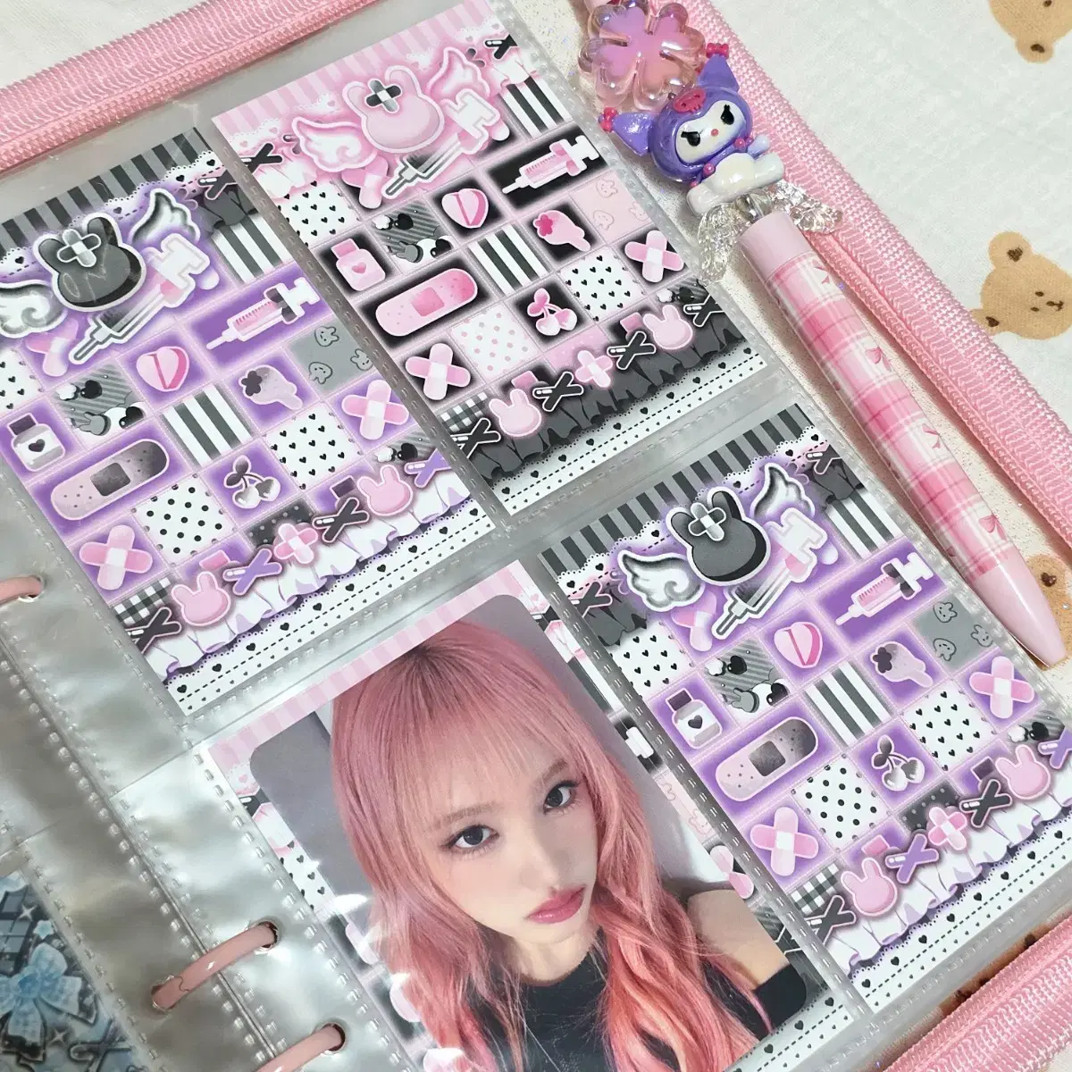 thumbnail-1